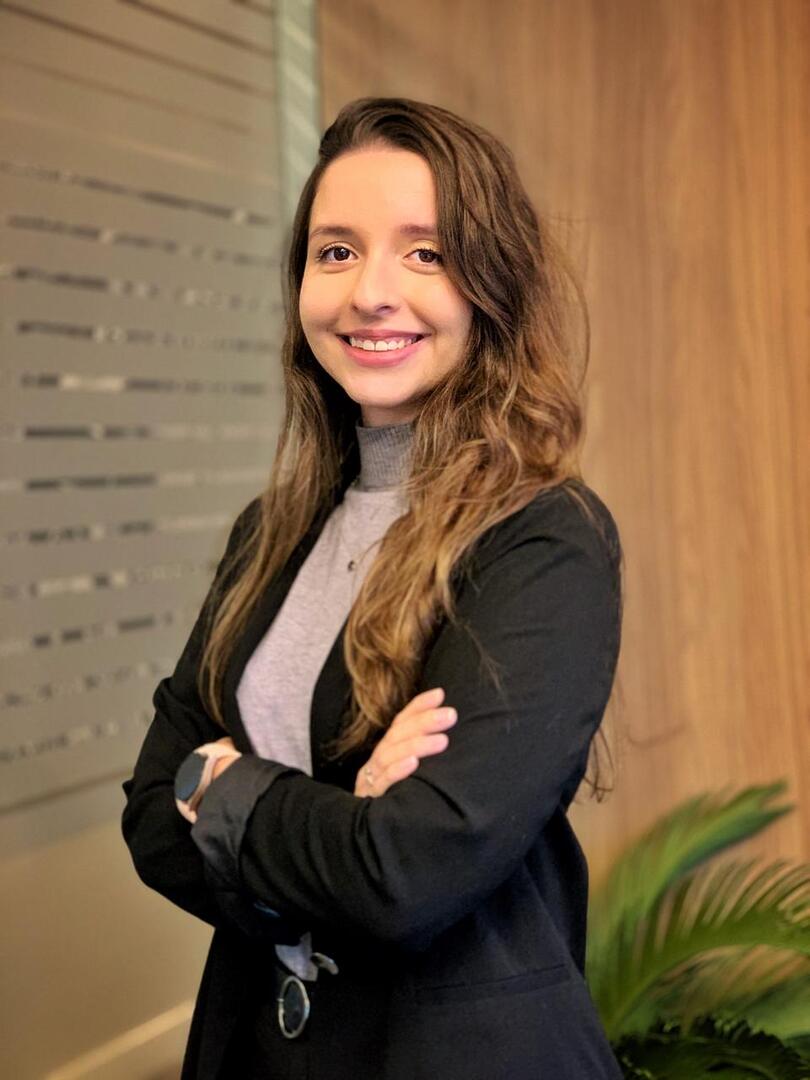 Gabriella Silva de Toledo Moreno photo